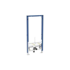 Geberit 111.510.00.2 - Podomítkový modul pro bidet Duofix 112 cm 111.510.00.2 obraz