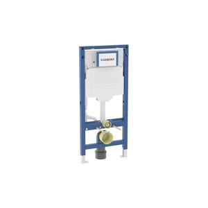 Geberit 111.925.00.6 - Podomítkový modul pro závěsné WC Duofix 112 cm 111.925.00.6 obraz