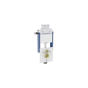 Geberit 110.010.00.1 - Podomítkový modul pro závěsné WC Kombifix 98 cm 110.010.00.1 obraz