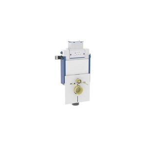 Geberit 110.000.00.1 - Podomítkový modul pro závěsné WC Kombifix 82 cm 110.000.00.1 obraz