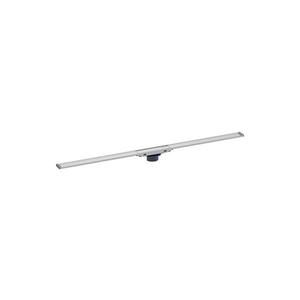 Geberit 154.450.KS.1 - Odtokový žlab CleanLine 90x4, 3 cm nerez 154.450.KS.1 obraz