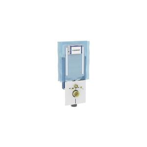 Geberit 110.791.00.1 - Podomítkový modul pro závěsné WC Kombifix 109 cm 110.791.00.1 obraz