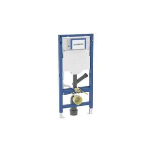 Geberit 111.364.00.6 - Podomítkový modul pro závěsné WC Duofix 112 cm 111.364.00.6 obraz