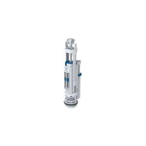 Geberit 282.350.21.2 - Splachovací l pro dvojí splachování Typ 290 282.350.21.2 obraz