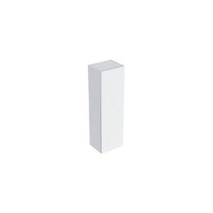 Geberit 500.361.00.1 - Nástěnná koupelnová skříňka Smyle Square 118x36 cm bílá 500.361.00.1 obraz