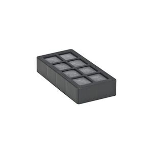 Geberit 242.555.00.1 - Filtr s aktivním uhlím 40 242.555.00.1 obraz