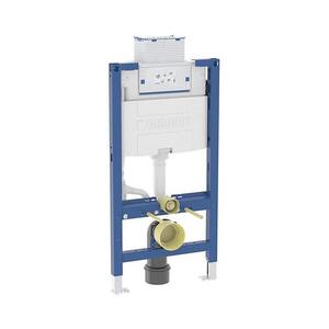Geberit 111.030.00.2 - Podomítkový modul pro závěsné WC Duofix 98 cm 111.030.00.2 obraz