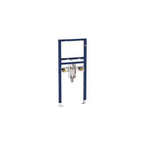 Geberit 111.480.00.1 - Podomítkový modul pro závěsné umyvadlo Duofix 112 cm 111.480.00.1 obraz