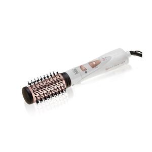 Bellissima 11726 - Horkovzdušný kartáč 5v1 MY PRO 1000W/230V bílá/rose gold 11726 obraz