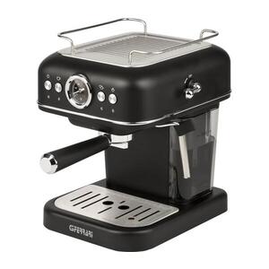 G3Ferrari G1018800 - Pákový kávovar espresso ALCHIMIA 950W/230V 15 bar černá G1018800 obraz
