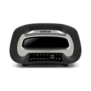 G3Ferrari G1018600 - Pizza trouba DELIZIA 1700W/230V G1018600 obraz