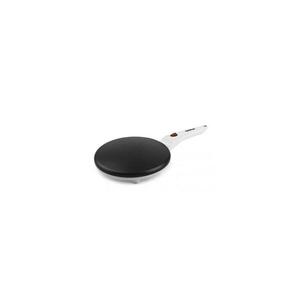 G3Ferrari G10306 - Palačinkovač CREPPE 20 cm 800W/230V bílá G10306 obraz