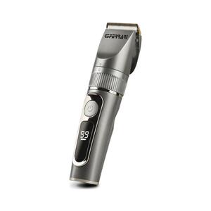 G3Ferrari G3004903 - Zastřihovač vlasů RAZOR-ACT 2000 mAh IPX6 G3004903 obraz