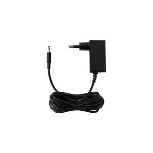 Evolveo - StrongVision Adaptér 12V2A CAM-ADAP obraz