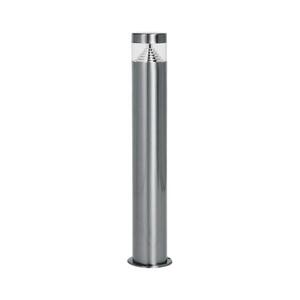 Ledvance - LED Venkovní lampa ORION LED/2W/12V IP44 4058075834545 obraz