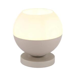 Globo 15999T - Stolní lampa RAGUSA 1xE27/60W/230V 15999T obraz