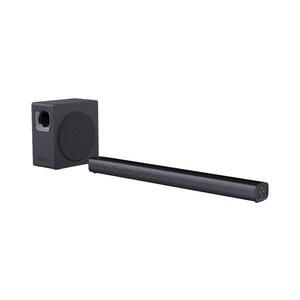 TESLA Electronics PrimeSound - Dolby Atmos soundbar 2.1 250W/230V + DO TAPRMDHQ995X obraz