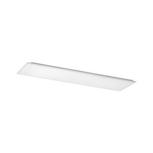 39236 - LED Podhl. panel BLINGO AIO LED/38W/230V 120x30 cm CRI 90 39236 obraz
