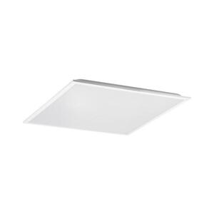 39235 - LED Podhl. panel BLINGO UAIO LED/38W/230V 60x60 cm CRI 90 UGR<19 39235 obraz