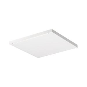 39231 - LED Přisaz. panel BLINGO UAIO LED/40W/230V 60x60 cm CRI 90 UGR<19 39231 obraz