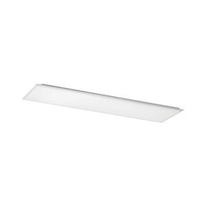 39237 - LED Podhl. panel BLINGO UAIO LED/38W/230V 120x30 cm CRI 90 UGR<19 39237 obraz