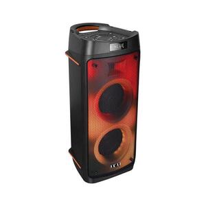 AKAI PARTY BOX 810 - Bezdrátový reproduktor 65W/230V 5000 mAh + DO PARTY BOX 810 obraz