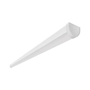 LED Podlinkové svítidlo LED/60W/230V 4000K 150 cm ZAB913 obraz