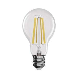 LED Stmívatelná žárovka FILAMENT A60 E27/11W/230V 4000K ZF5D64D obraz
