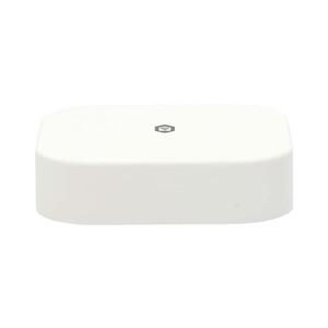 WIFIZBT10WT - Chytrá brána SmartLife 5V Wi-Fi WIFIZBT10WT obraz