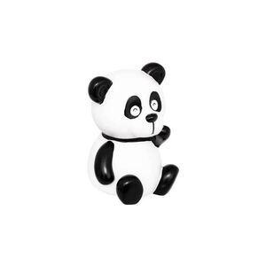 Atmosphera - LED Dětské noční světlo PANDA LED/3xLR44 127135A obraz