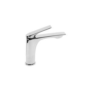 REA-B1178 - Umyvadlová baterie AVALON 16, 5 cm lesklý chrom REA-B1178 obraz