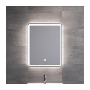 BATH DELUXE LED Koupelnové zrcadlo TARS LED/24, 8W/230V IP44 01-060-51-58-00 obraz