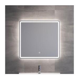 BATH DELUXE LED Koupelnové zrcadlo TARS LED/27, 2W/230V IP44 01-080-51-58-00 obraz