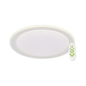 Top light Norman 50B RC obraz