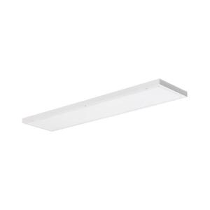 39233 - LED Přisaz.panel BLINGO UAIO LED/40W/230V 120x30 cm CRI 90 UGR<19 39233 obraz