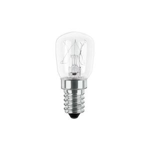 Žárovka do sporáku E14/15W/230V 2300K 370001010 obraz