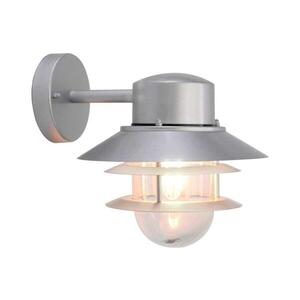 Elstead COPENHAGEN - Venkovní nástěnné svítidlo COPENHAGEN 1xE27/60W/230V IP44 COPENHAGEN obraz