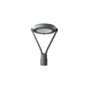 LED Pouliční lampa NEXPARK LED/30/40/60W/230V 3000/4000/6500K IP66 004540 obraz