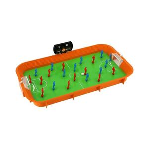 Teddies Společenská hra stolní fotbal 00880160 obraz