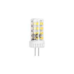 B.V. - LED Žárovka G4/4W/12V 6500K B10109RM5 obraz