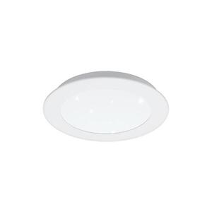 Eglo 97592 - LED Podhledové svítidlo FIOBBO LED/10W/230V 97592 obraz