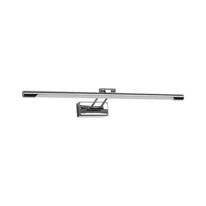 LED Osvětlení zrcadla LED/13W/230V 3000K 64cm chrom 213982 obraz