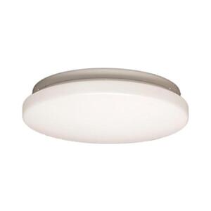 light LED Koupelnové stropní svítidlo LED/14W/230V 3000/4000/6500K pr. 26 cm IP44 bílá 5050/14W obraz