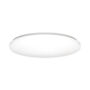 light LED Koupelnové stropní svítidlo LED/48W/230V 3000/4000/6500K pr. 46 cm IP44 bílá 5050/48W obraz