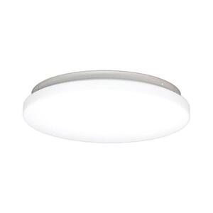 light LED Koupelnové stropní svítidlo LED/20W/230V 3000/4000/6500K pr. 30 cm IP44 bílá 5050/20W obraz