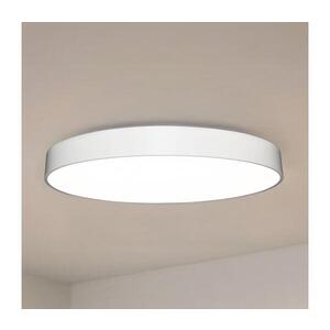 LED Stropní svítidlo LED/135W/230V 3000/4000/6500K pr. 80 cm bílá CL7162 obraz