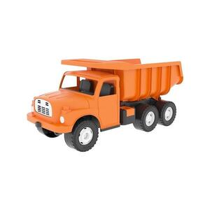 Dino Auto Tatra 73 cm oranžová 21645011 obraz