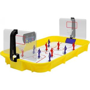 Teddies Společenská hra basketbal 00880159 obraz