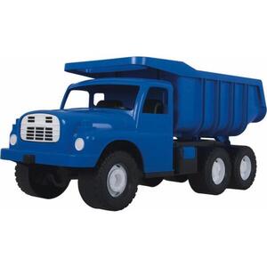 Dino Auto Tatra 73 cm modrá 21645059 obraz