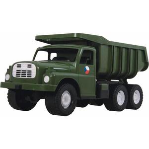 Dino Auto Tatra 73 cm zelená 21645035 obraz